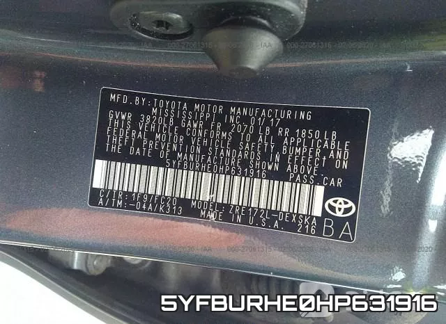 5YFBURHE0HP631916_9.webp