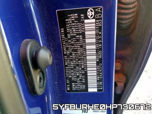 5YFBURHE0HP730672_10.webp