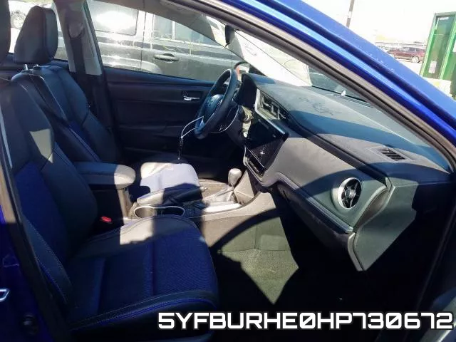 5YFBURHE0HP730672_5.webp
