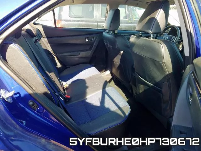 5YFBURHE0HP730672_6.webp