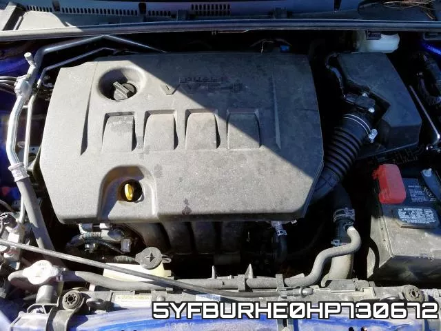 5YFBURHE0HP730672_7.webp