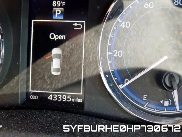 5YFBURHE0HP730672_8.webp
