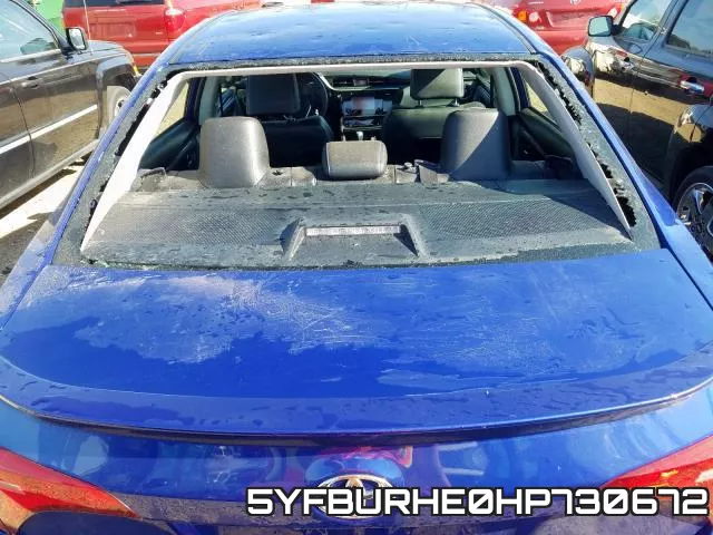 5YFBURHE0HP730672