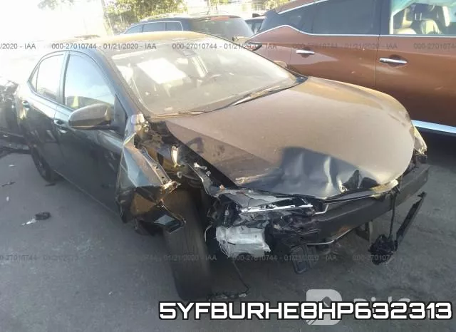 5YFBURHE8HP632313_1.webp
