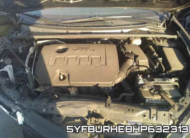 5YFBURHE8HP632313
