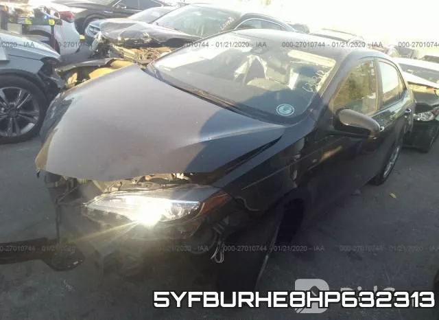 5YFBURHE8HP632313_2.webp