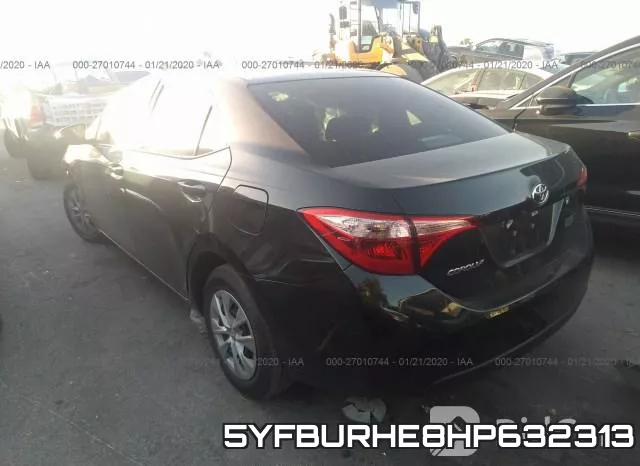 5YFBURHE8HP632313_3.webp