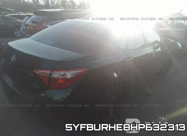 5YFBURHE8HP632313_4.webp