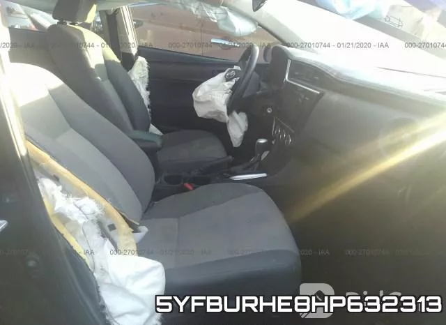 5YFBURHE8HP632313_5.webp