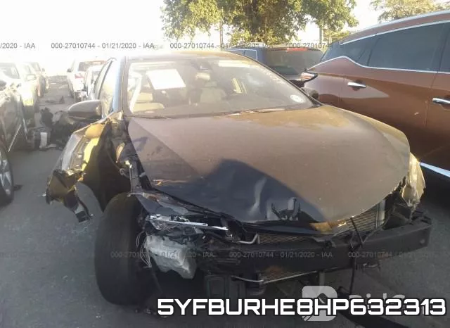 5YFBURHE8HP632313_6.webp