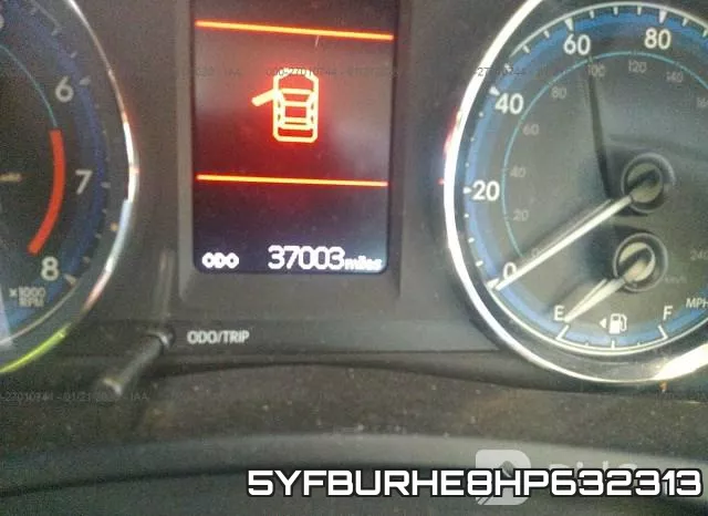 5YFBURHE8HP632313_7.webp