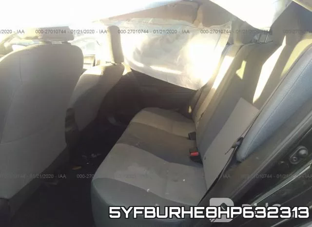 5YFBURHE8HP632313_8.webp