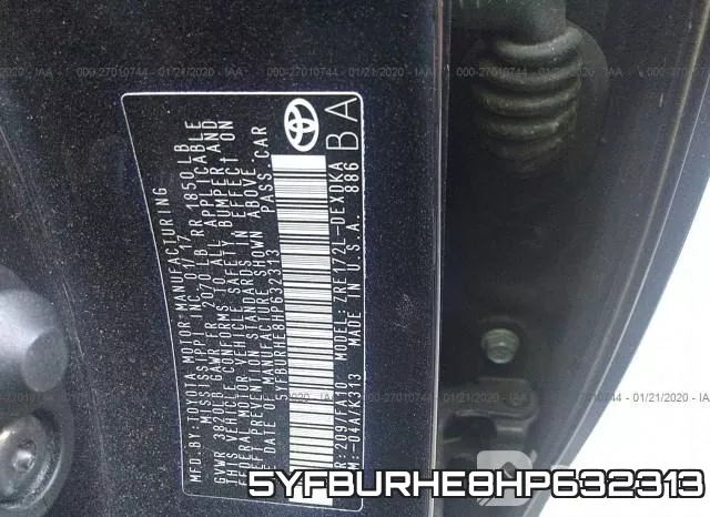 5YFBURHE8HP632313_9.webp