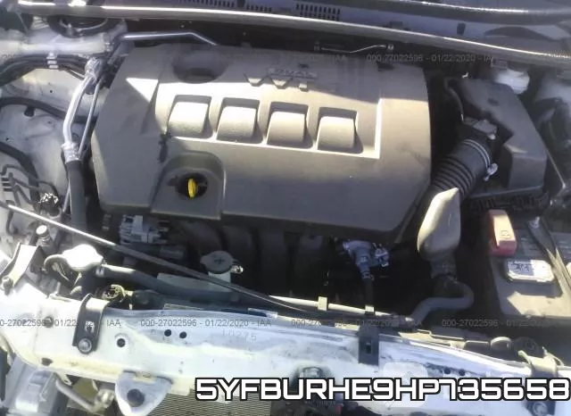 5YFBURHE9HP735658_10.webp