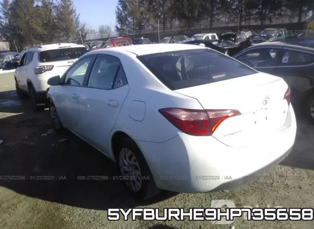 5YFBURHE9HP735658_3.webp
