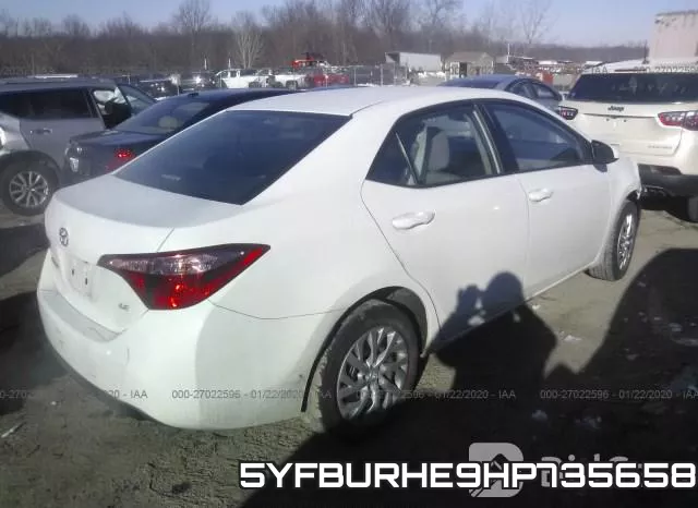 5YFBURHE9HP735658