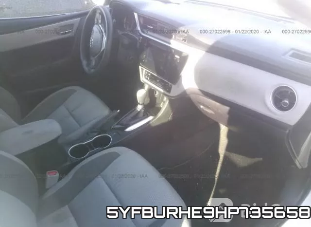 5YFBURHE9HP735658_5.webp