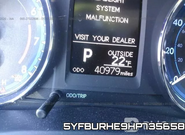 5YFBURHE9HP735658_7.webp