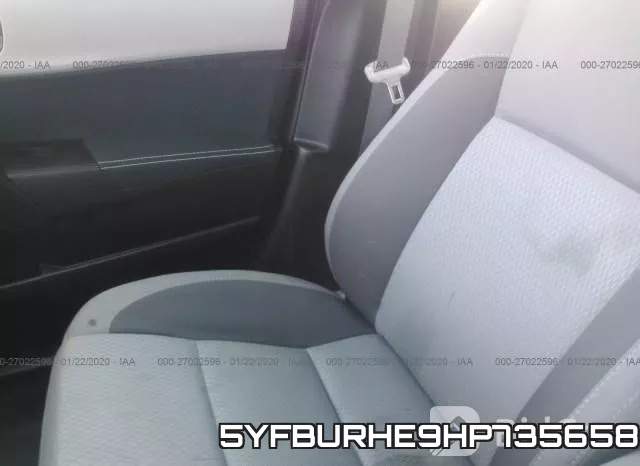 5YFBURHE9HP735658_8.webp