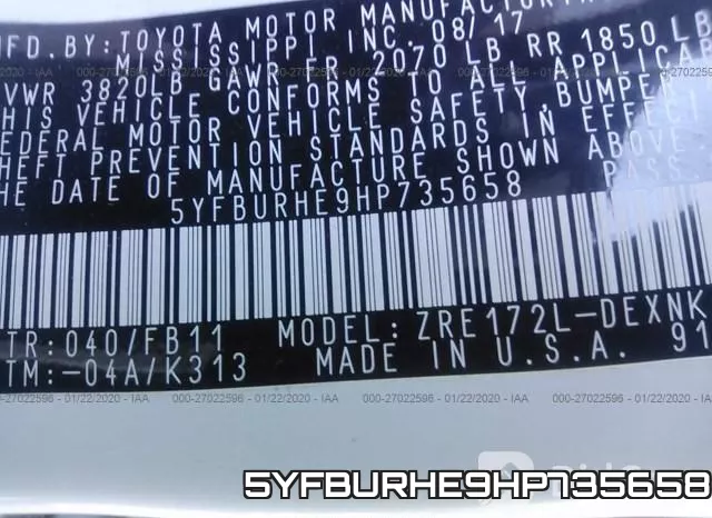 5YFBURHE9HP735658_9.webp