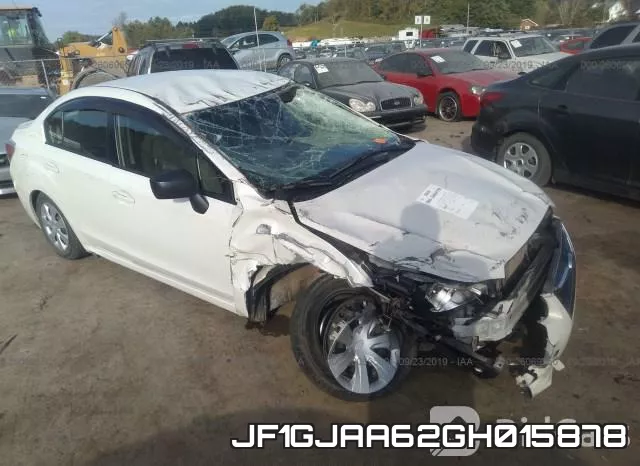JF1GJAA62GH015878