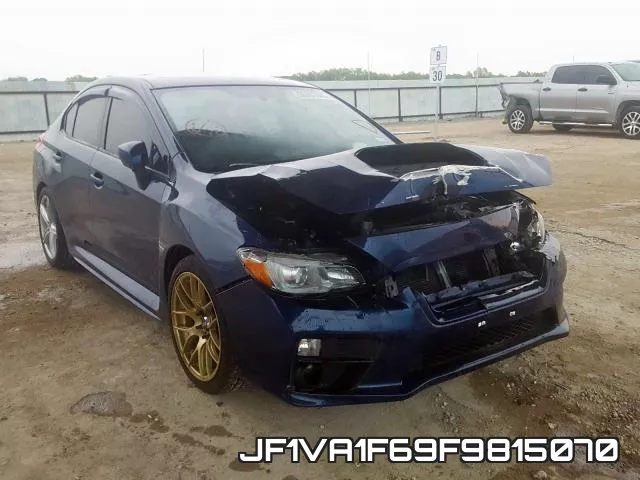 JF1VA1F69F9815070