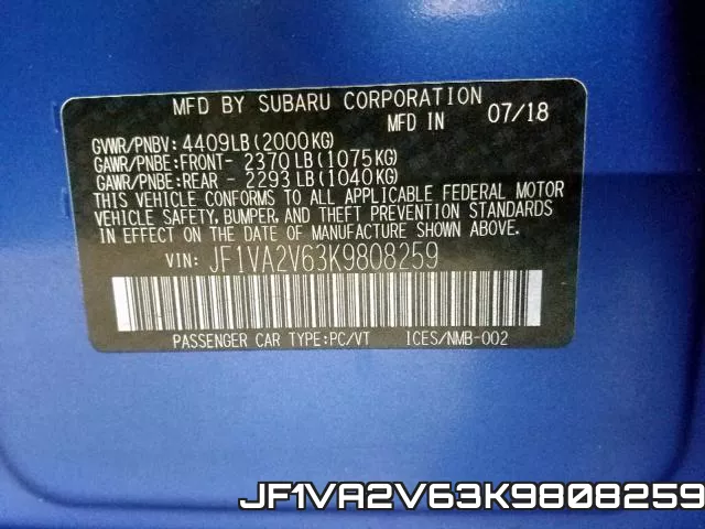 JF1VA2V63K9808259_10.webp