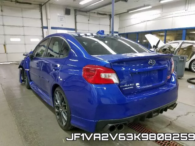 JF1VA2V63K9808259