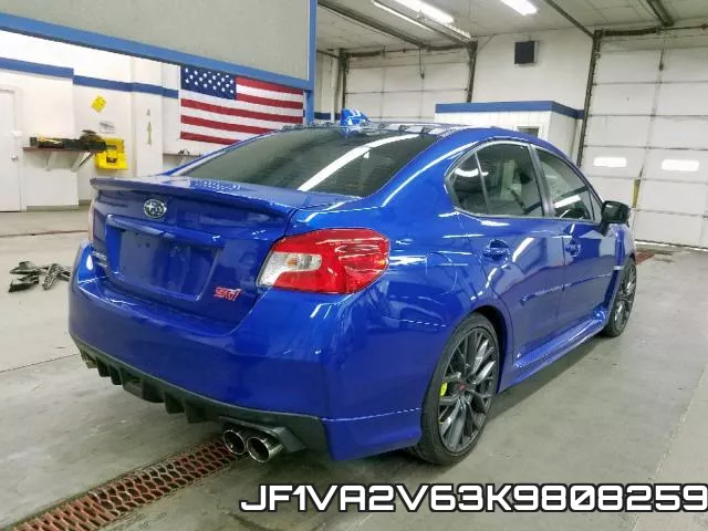 JF1VA2V63K9808259_4.webp
