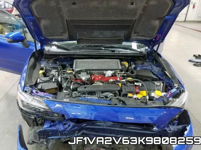 JF1VA2V63K9808259_7.webp