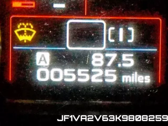 JF1VA2V63K9808259_8.webp