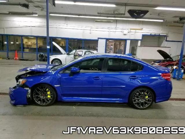 JF1VA2V63K9808259_9.webp