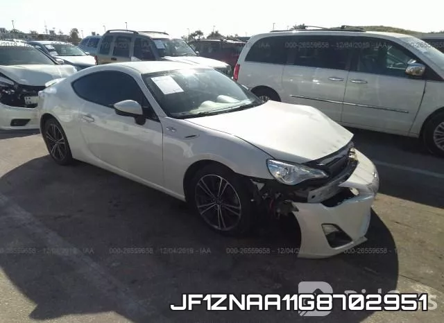 JF1ZNAA11G8702951