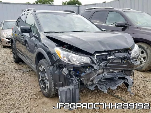 JF2GPADC7HH239192_1.webp