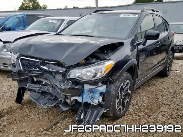 JF2GPADC7HH239192_2.webp