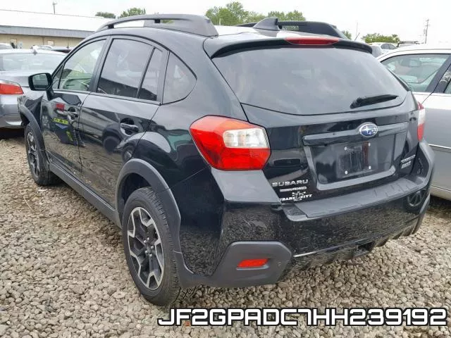 JF2GPADC7HH239192_3.webp