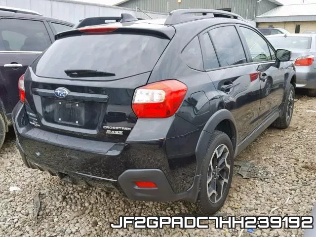 JF2GPADC7HH239192_4.webp