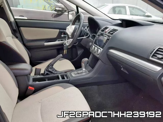 JF2GPADC7HH239192_5.webp