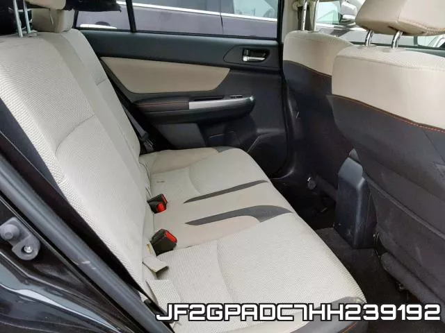JF2GPADC7HH239192_6.webp