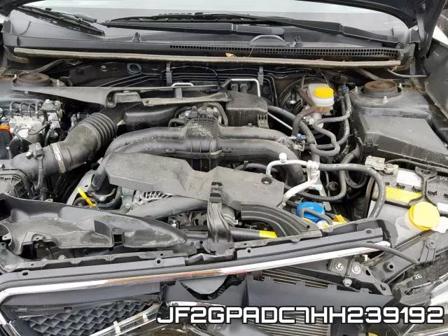 JF2GPADC7HH239192_7.webp