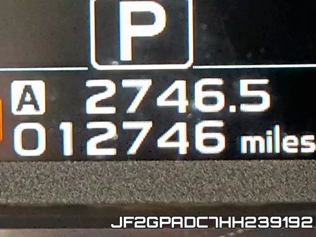 JF2GPADC7HH239192_8.webp