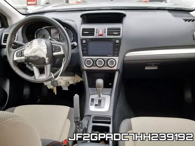 JF2GPADC7HH239192_9.webp