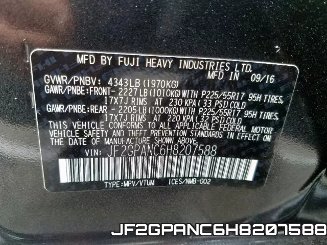 JF2GPANC6H8207588_10.webp