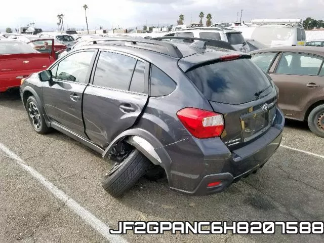 JF2GPANC6H8207588_3.webp