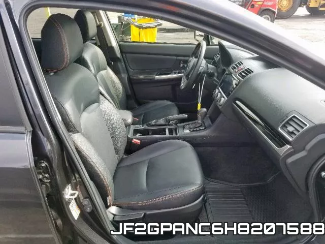 JF2GPANC6H8207588_5.webp