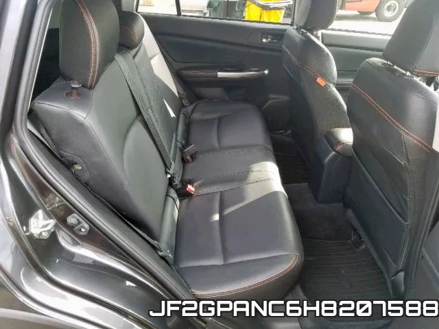 JF2GPANC6H8207588_6.webp