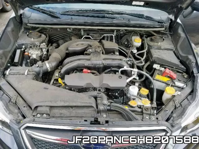 JF2GPANC6H8207588_7.webp