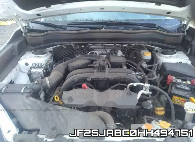 JF2SJABC0HH494751_10.webp