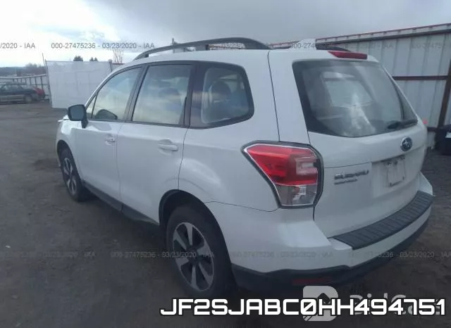 JF2SJABC0HH494751_3.webp