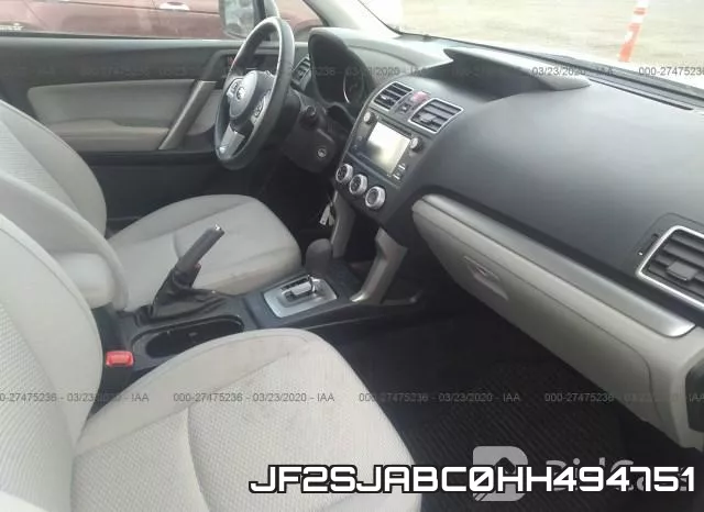 JF2SJABC0HH494751_5.webp